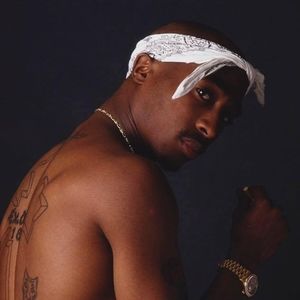 Meet your Posher, Diallo